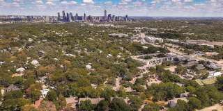 Barton's Mill Apartments Gallery 1