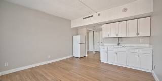 Madison Tower - Senior Housing Gallery 11