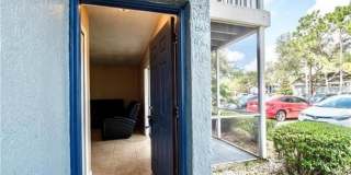 3815 Bowline Circle Gallery 3