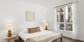 Eddy Redondo Residences Gallery 70