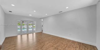 15010 NE 7th Ave Gallery 14