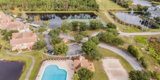 9156 LAKE CHASE ISLAND WAY 9156 LAKE CHASE ISLAND WAY Gallery 4