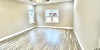 568 Rosalie Woods Drive Gallery 7