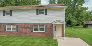 2601 Midway Street - B Gallery 1