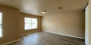 2910 Redsky Pass Gallery 30