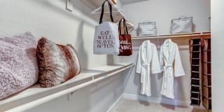 Sofi Westview Gallery 6