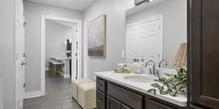The Villas at Bakers Ridge - Senior Housing Gallery 11