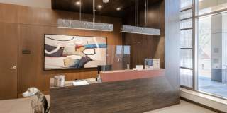 Core Gallery 30
