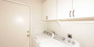 4517 E Melinda Lane Gallery 33