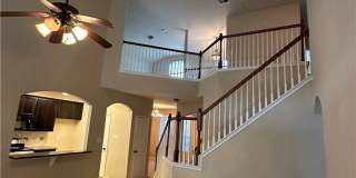 6808 Rosita Oak Drive Gallery 23