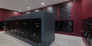 1810 Main Gallery 30