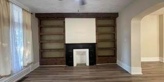 135 Martin Avenue Gallery 1