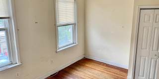 4217 RIDGE Avenue Gallery 7