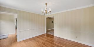 12819 Huntercreek Road 12819 Huntercreek Road Gallery 16