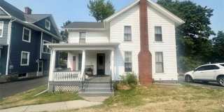 104 Prospect Avenue Gallery 1
