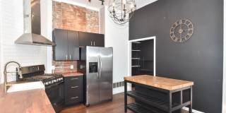 2350 S 10th Street Gallery 11