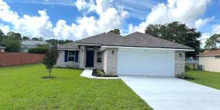 21 Red Birch Ln Gallery 1