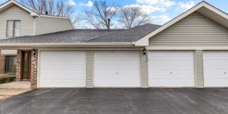 961 Cumberland Court unit: A2 Gallery 4