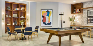 Dey & Bergen Gallery 36