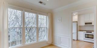 7046 FALLS REACH Drive Gallery 9