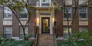 5510 Waterman Boulevard Gallery 47