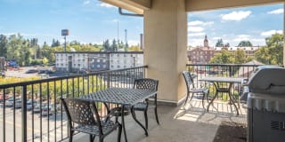 The Felix Gallery 41