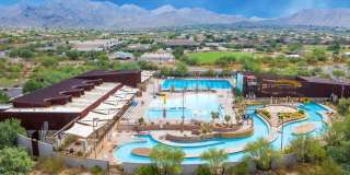 16715 N 108TH Way Gallery 95