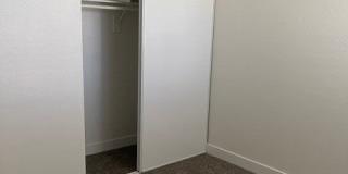 Viva Apartments Gallery 34