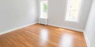 Blair Tudor Apartment Homes Gallery 10