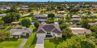 5240 Tower Drive Gallery 12
