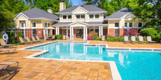 Residence at White River Gallery 2