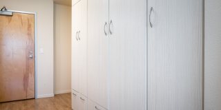 D Street Village Gallery 24