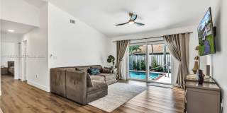 651 Shiloh Ter Gallery 3