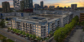 River House Gallery 6