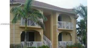 8936 W Flagler St Gallery 1