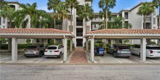 10345 Heritage Bay Blvd Gallery 1