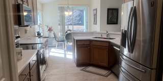 9288 Rosewater Lane Gallery 3