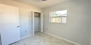 1365 Alton Road Gallery 8