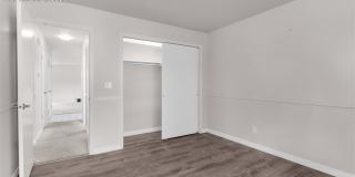 6550 Delmonico Drive Gallery 14