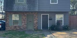 1718-1720 Hazel Street Gallery 1