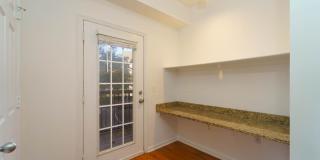 3 level 2 BR 2BA condo in Fairfax Ridge Gallery 18