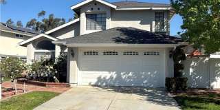 32001 Lazy Glen 32001 Lazy Glen Gallery 1