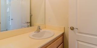 Beautiful 2 Bed, 2.5 Bath Two-Story Townhome in Belsera Gallery 13