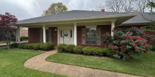 7614 Millicent Way Gallery 13