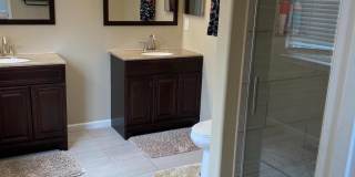 17 HIDDEN COVE Court Gallery 25