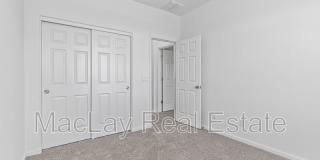 3263 S Miller dr Gallery 25