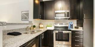 Knapps Corner Flats Gallery 10