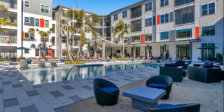 Nexus Brandon Gallery 4