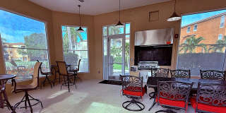 TGM Bermuda Island Gallery 24