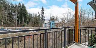 Allegro Lynwood Gallery 72